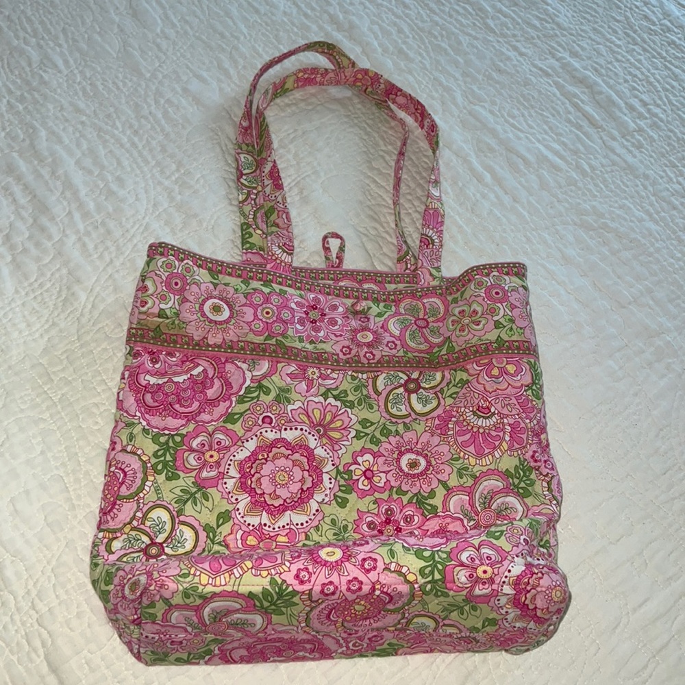 Vera Bradley